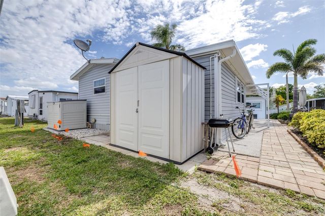 2712 17TH STREET LANE W, Bradenton, FL 34205