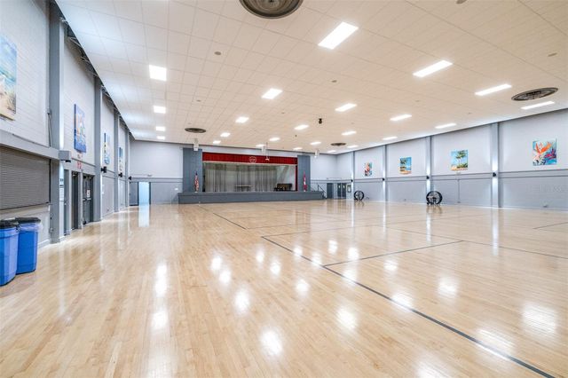 2712 17TH STREET LANE W, Bradenton, FL 34205