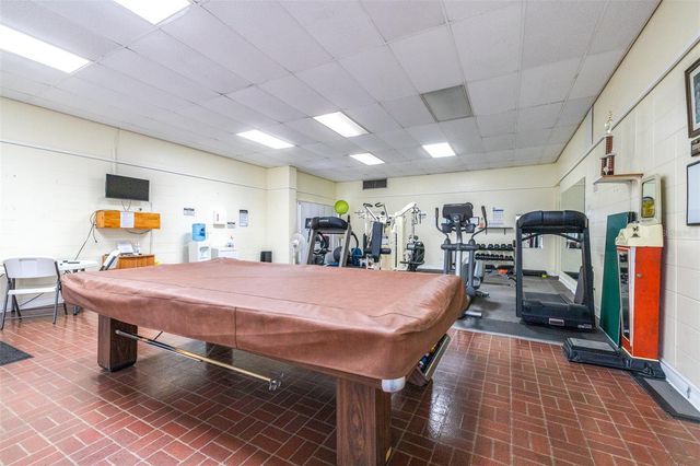 2712 17TH STREET LANE W, Bradenton, FL 34205