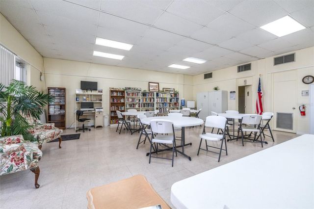 2712 17TH STREET LANE W, Bradenton, FL 34205