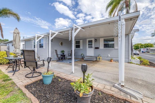 2712 17TH STREET LANE W, Bradenton, FL 34205