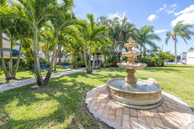 2712 17TH STREET LANE W, Bradenton, FL 34205