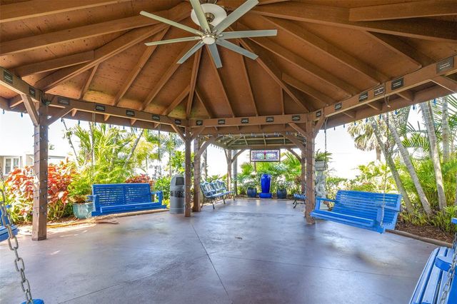 2712 17TH STREET LANE W, Bradenton, FL 34205