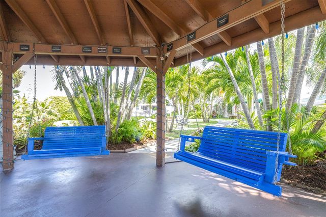 2712 17TH STREET LANE W, Bradenton, FL 34205