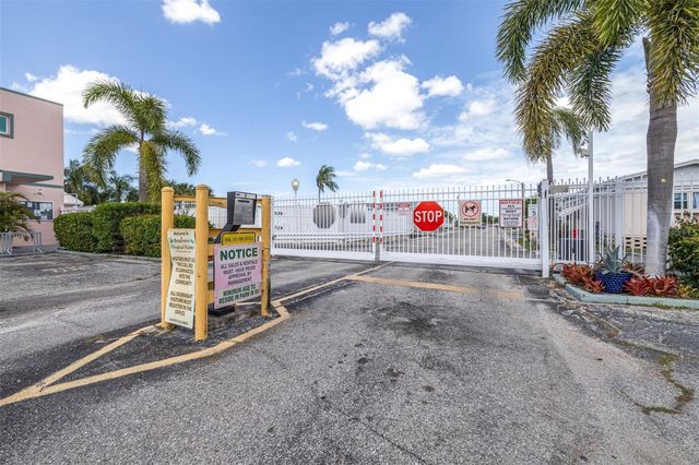 2712 17TH STREET LANE W, Bradenton, FL 34205