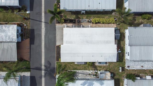 2712 17TH STREET LANE W, Bradenton, FL 34205