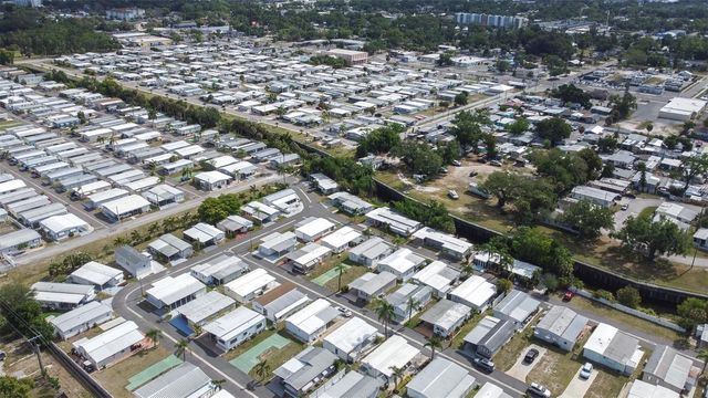 2712 17TH STREET LANE W, Bradenton, FL 34205