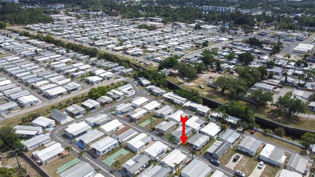 2712 17TH STREET LANE W, Bradenton, FL 34205