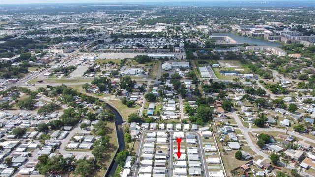 2712 17TH STREET LANE W, Bradenton, FL 34205