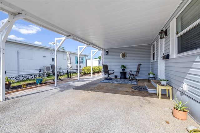 2712 17TH STREET LANE W, Bradenton, FL 34205