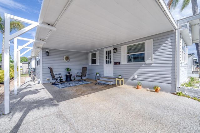 2712 17TH STREET LANE W, Bradenton, FL 34205