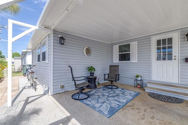 2712 17TH STREET LANE W, Bradenton, FL 34205