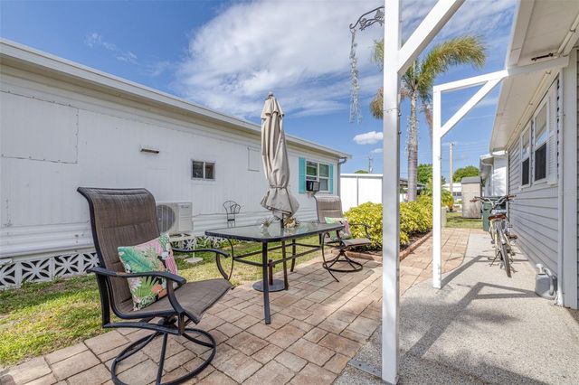 2712 17TH STREET LANE W, Bradenton, FL 34205