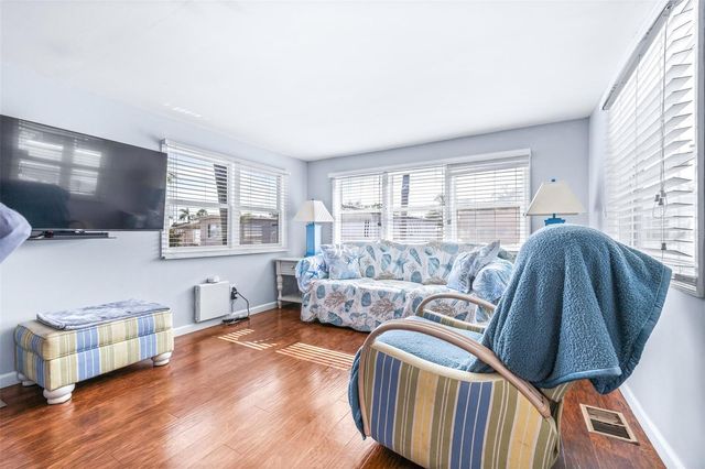 2712 17TH STREET LANE W, Bradenton, FL 34205