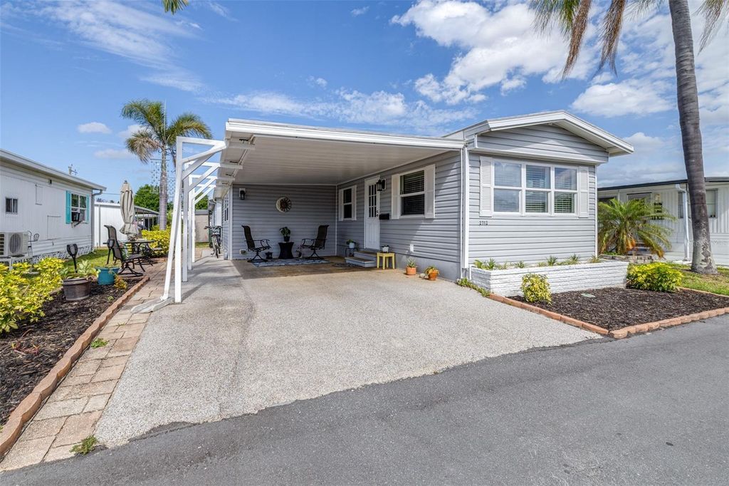 2712 17TH STREET LANE W, Bradenton, FL 34205