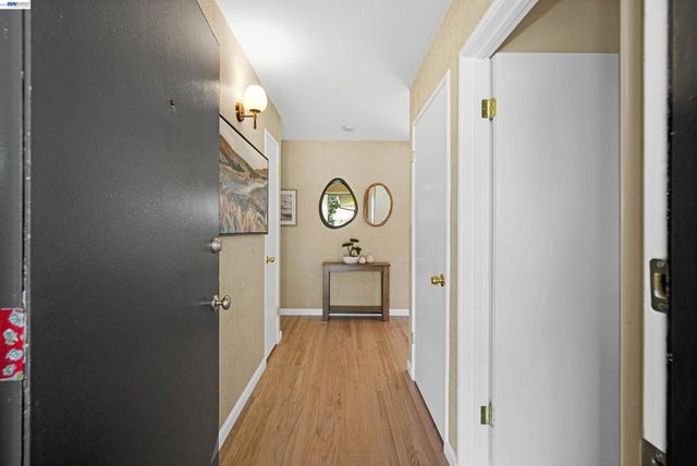 26003 Dodge Ave, Hayward, CA 94545