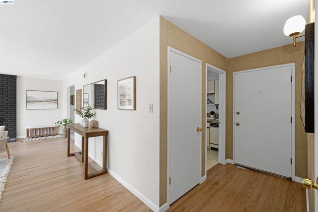26003 Dodge Ave, Hayward, CA 94545