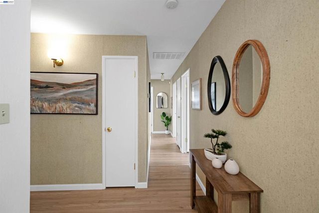 26003 Dodge Ave, Hayward, CA 94545