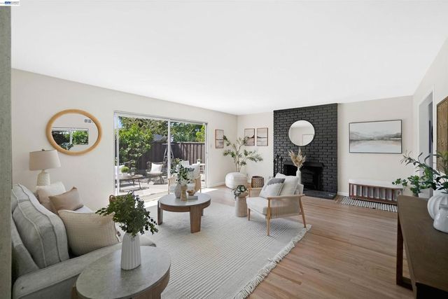 26003 Dodge Ave, Hayward, CA 94545