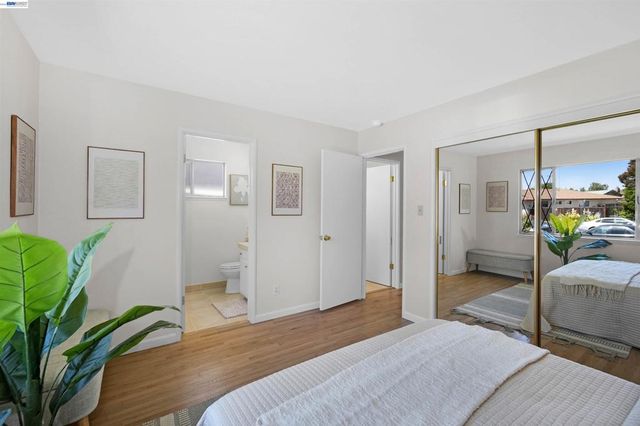 26003 Dodge Ave, Hayward, CA 94545