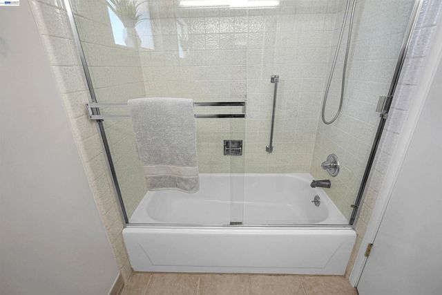 26003 Dodge Ave, Hayward, CA 94545