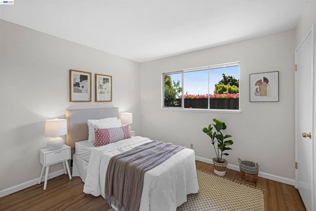 26003 Dodge Ave, Hayward, CA 94545