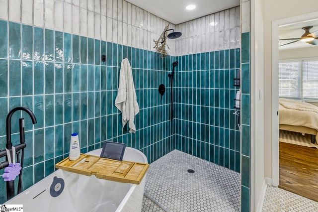 603 Creighton Drive, Taylors, SC 29687