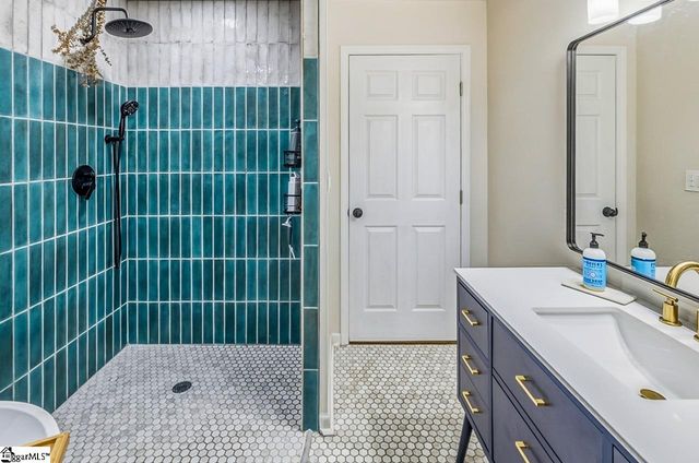 603 Creighton Drive, Taylors, SC 29687