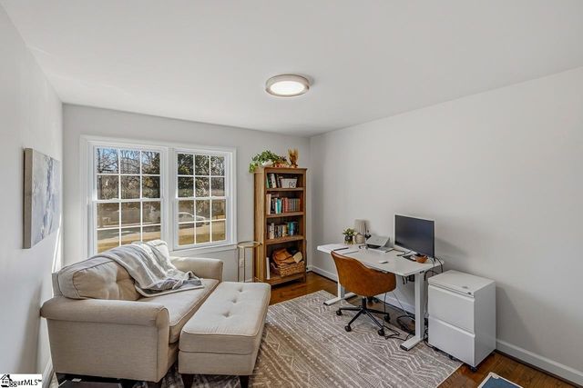 603 Creighton Drive, Taylors, SC 29687