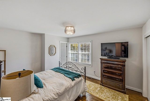 603 Creighton Drive, Taylors, SC 29687