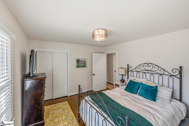 603 Creighton Drive, Taylors, SC 29687