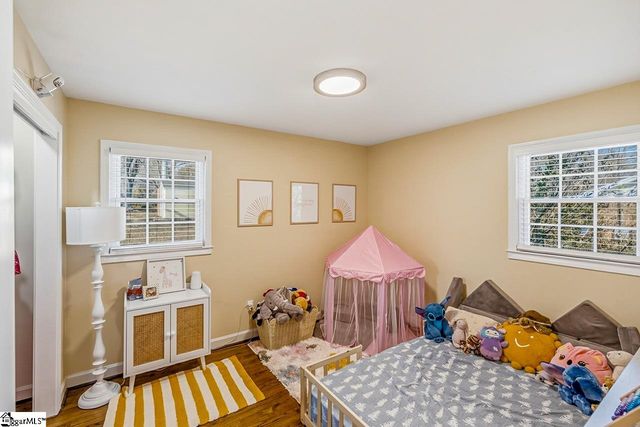 603 Creighton Drive, Taylors, SC 29687