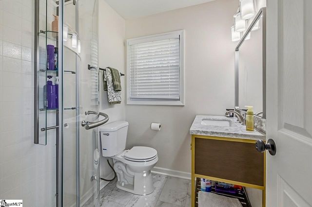 603 Creighton Drive, Taylors, SC 29687