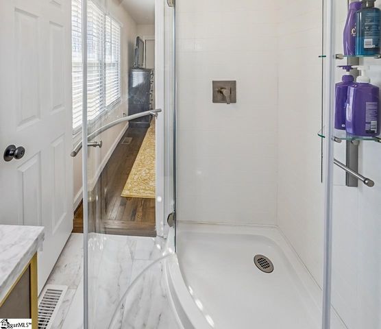 603 Creighton Drive, Taylors, SC 29687