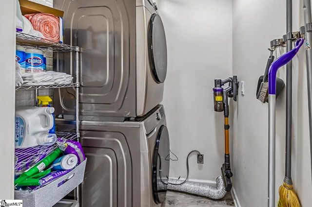 603 Creighton Drive, Taylors, SC 29687