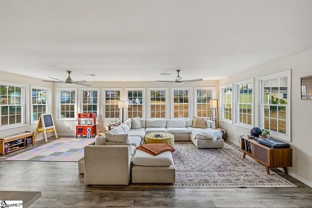 603 Creighton Drive, Taylors, SC 29687