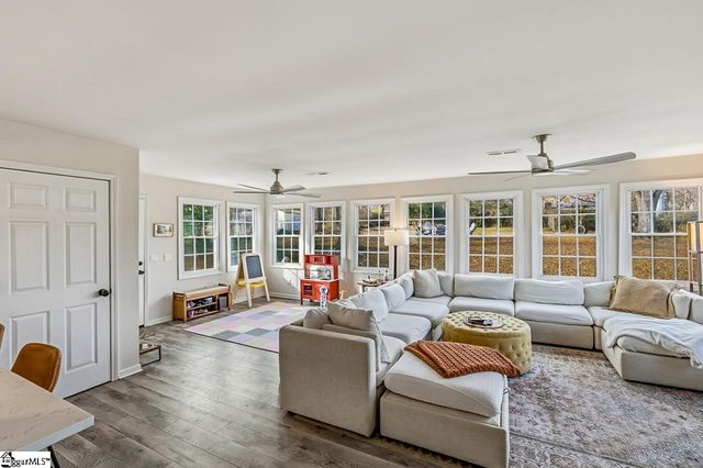 603 Creighton Drive, Taylors, SC 29687