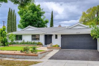 11555 Collett Ave, Granada Hills, CA 91344