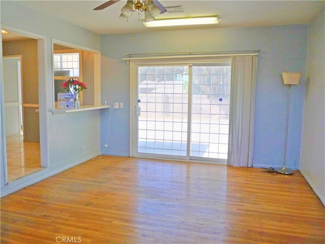 1645 S Euclid, Anaheim, CA 92802