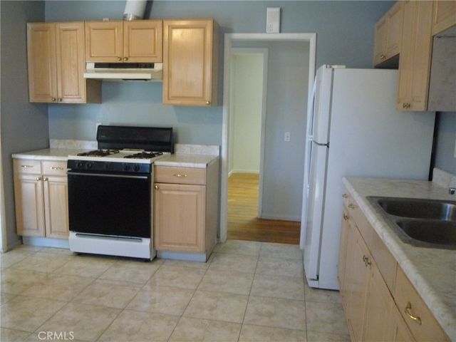 1645 S Euclid, Anaheim, CA 92802