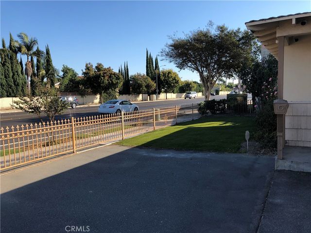 1645 S Euclid, Anaheim, CA 92802