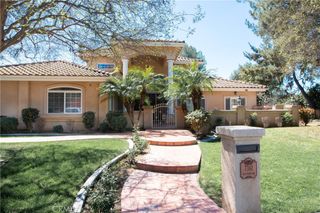 7361 Via Vista, Riverside, CA 92506
