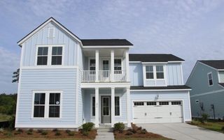 101 Beamon Loop, Summerville, SC 29486