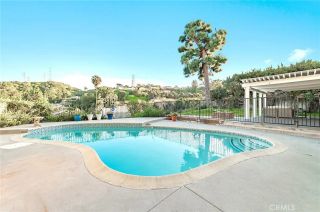16430 Canarias, Hacienda Heights, CA 91745