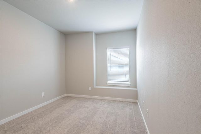 4109 Fig Grove Street, Houston, TX 77080