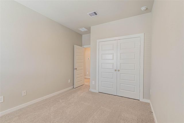 4109 Fig Grove Street, Houston, TX 77080