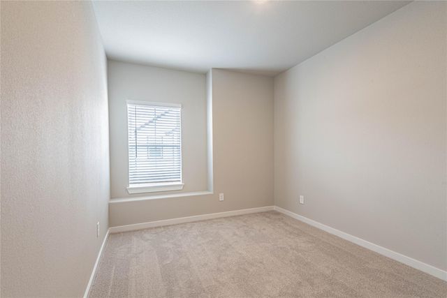 4109 Fig Grove Street, Houston, TX 77080