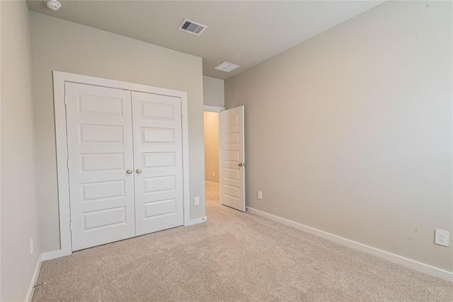 4109 Fig Grove Street, Houston, TX 77080