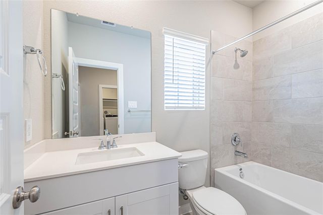 4109 Fig Grove Street, Houston, TX 77080