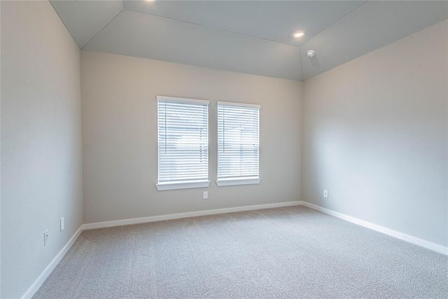 4109 Fig Grove Street, Houston, TX 77080